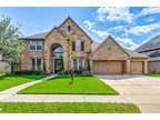 16214 Canova Hill Lane Houston Texas 77044