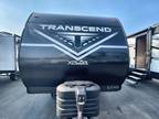 2024 Grand Design Transcend Xplor 26BHX