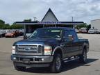 2008 Ford F-250 Gray, 171K miles