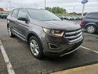 2016 Ford Edge, 151K miles