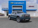 2024 GMC Sierra 1500, new