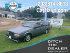 Used 1989 Volvo 740 for sale.