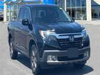 Used 2020 Honda Ridgeline for sale.