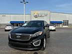 2018 Kia Sorento, 104K miles