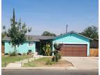 N York St, Porterville, Home For Sale