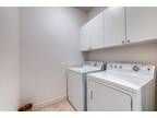 Rawlins St Apt,dallas, Condo For Sale