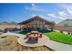 2310 Gable Ct Rosamond, CA