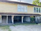 Wagner St, Port Neches, Home For Rent