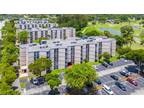 Nw Th St Apt D, Hialeah, Condo For Sale