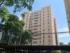 Fordham Hill Oval Apt G, Bronx, Property For Sale