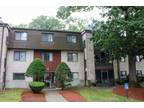 Greenbriar Dr Apt,north Reading, Condo For Sale