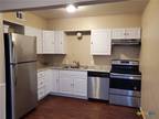 N King St Apt,seguin, Flat For Rent