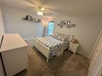 Greystone Dr Apt,austin, Condo For Rent