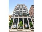 W Diversey Pkwy Apt Ph,chicago, Flat For Rent