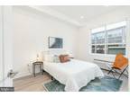 Mitchell St Unit,philadelphia, Flat For Rent