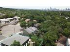 Alpine Cir, Austin, Home For Sale