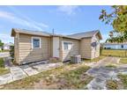 W Th St, Riviera Beach, Home For Sale