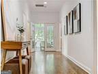 Pearce St Sw, Atlanta, Home For Sale