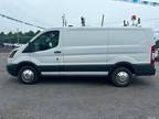 2015 Ford Transit 250 - Hoosick Falls,New York