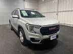 2022 GMC Terrain SLE - Houston,TX