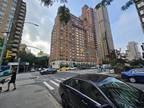 E Th St Apt F, New York, Property For Sale