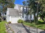 Kinne St, East Syracuse, Home For Sale