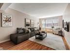 Van Cortlandt Ave W Apt G, Bronx, Property For Sale