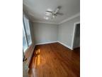 Keer Ave, Newark, Home For Rent