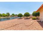 N Th Dr, Sun City, Home For Sale