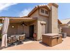 W Del Rio St, Chandler, Home For Sale