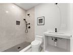 E Th St Unit,boston, Condo For Sale