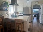 N California St Unit,orange, Condo For Rent