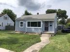 Reed St, Saginaw, Home For Sale