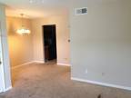 Crossing Pl Unit A, Austin, Condo For Rent