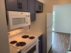 Arlington Cres Apt E, Birmingham, Condo For Rent