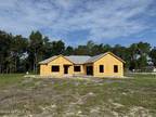 4930 SE 10th Pl Keystone Heights, FL