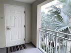 Sw Th St Unit B, Miami, Condo For Rent