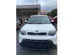 2016 Kia Soul For Sale