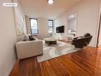 E Nd St Apt F, New York, Flat For Rent