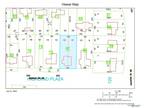 Highland Plz Se, Huntsville, Plot For Sale