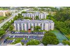 Nw Th St Apt B, Hialeah, Condo For Sale