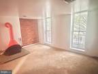 South St Apt,philadelphia, Flat For Rent