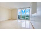 Ocean Dr Apt B, Key Biscayne, Condo For Rent