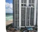 Collins Ave Apt,sunny Isles Beach, Condo For Rent