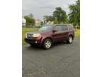 2011 Honda Pilot for sale