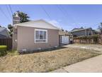 Th St, Daly City, Home For Sale