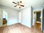 Waverly St Apt D, Houston, Home For Rent