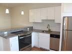 Tyler St Unit,boston, Flat For Rent