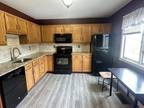 Wolcott St Apt,bristol, Home For Rent