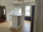 Dudley St Unit,arlington, Home For Rent